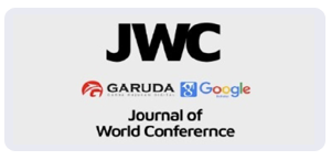 Worldconference.id